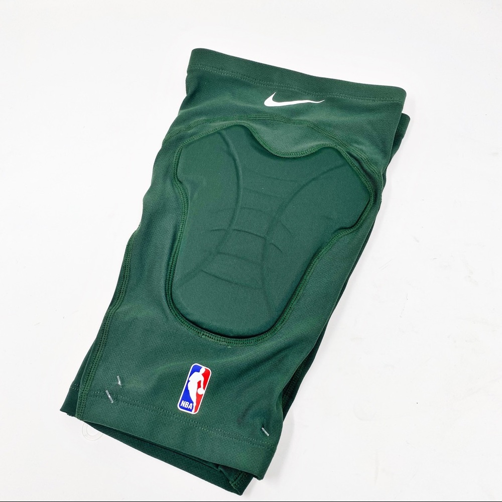 New Nike NBA Basketball Knee Sleeves
